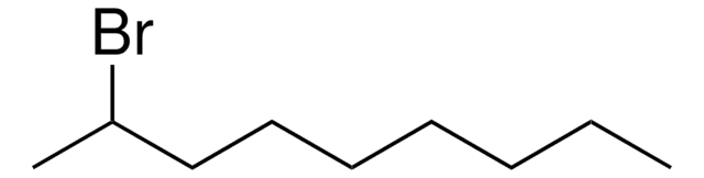 2-BROMONONANE AldrichCPR