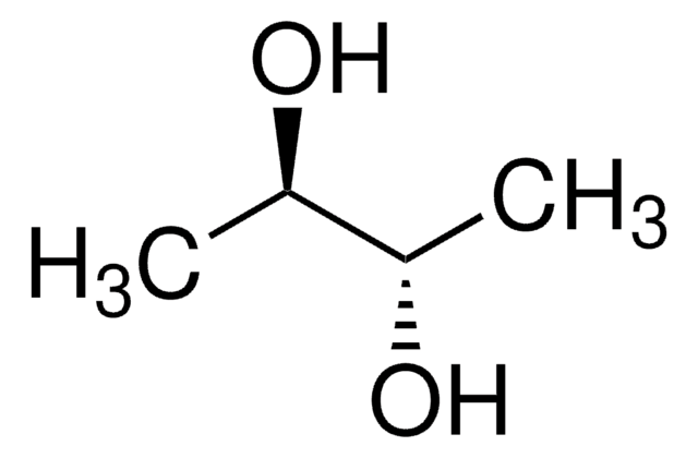 meso-2,3-Butandiol 99%