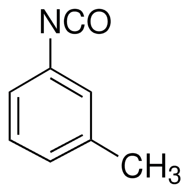 m-Tolylisocyanat 99%