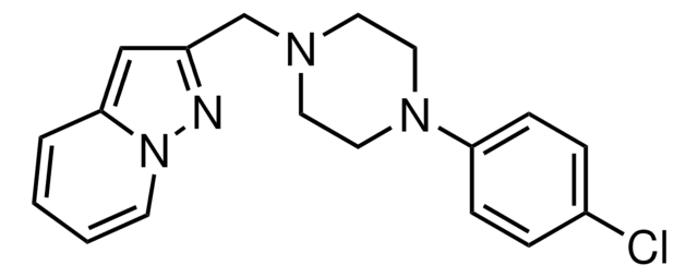 FAUC 213 &#8805;98% (HPLC), solid