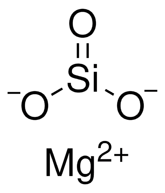 Florisil&#174; 60-100&#160;mesh, coarse powder