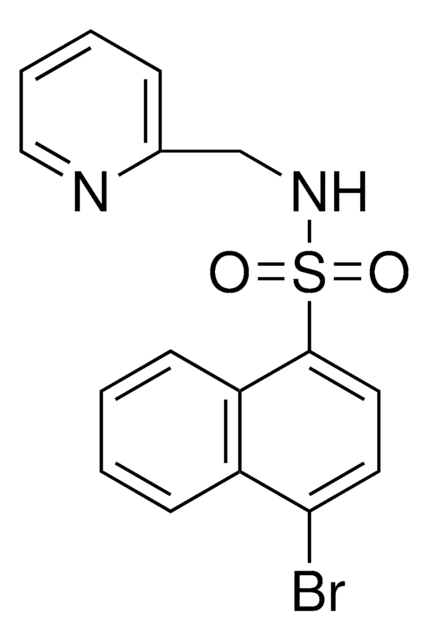 Pyrabactin &#8805;98% (HPLC)