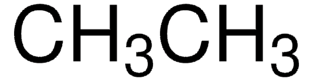 Ethane &#8805;99.95% (GC)