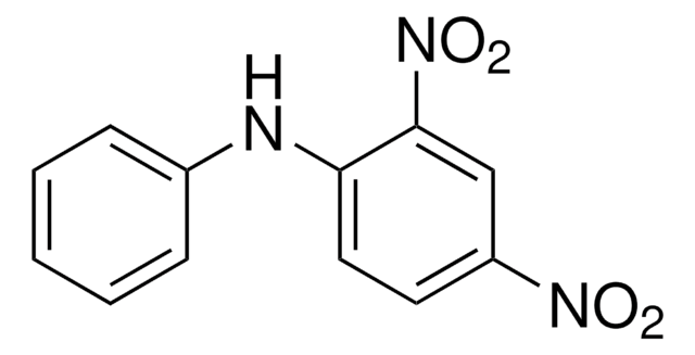 2,4-Dinitrodiphenylamine 98%