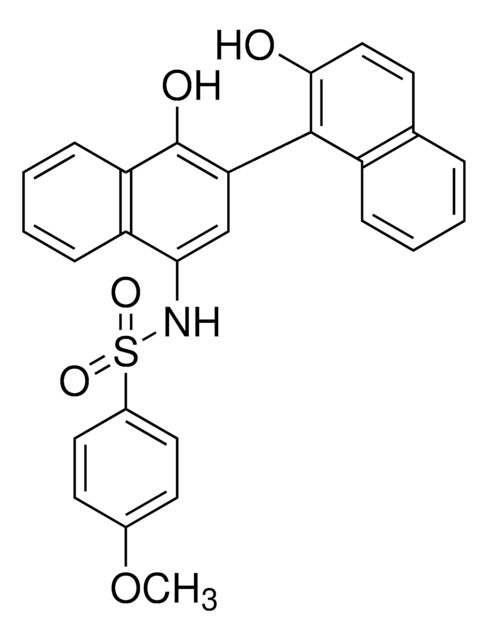 STAT3 Inhibitor XIII, C188-9 The Stat3 Inhibitor XIII, C188-9 controls the biological activity of Stat3. This small molecule/inhibitor is primarily used for Phosphorylation &amp; Dephosphorylation applications.