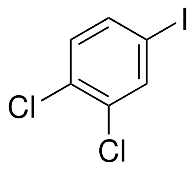 3,4-Dichloriodbenzol 98%