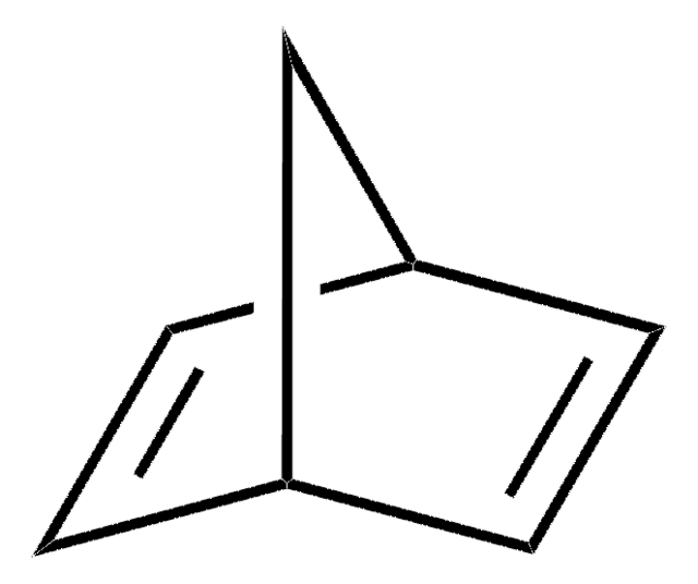 Bicyclo[2.2.1]hepta-2,5-diene 98%