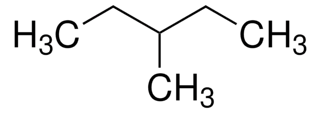 3-甲基戊烷 analytical standard