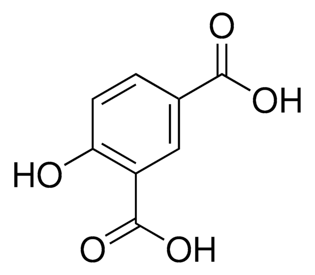 水杨酸相关化合物B Pharmaceutical Secondary Standard; Certified Reference Material