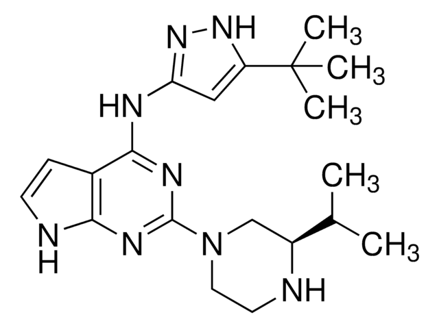 Spastazoline &#8805;98% (HPLC)