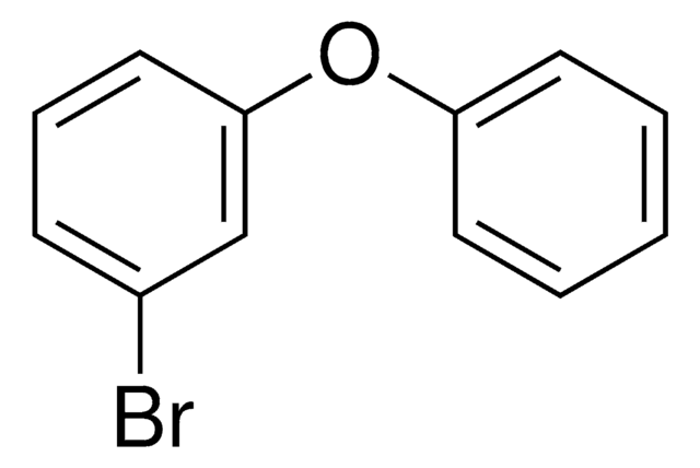 3-Bromodiphenyl ether 97%