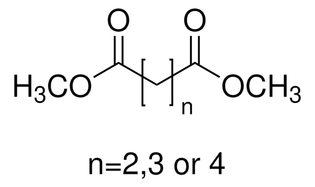 DBE zweibasiger Ester