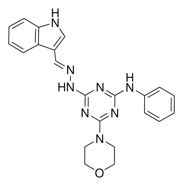 WX8 &#8805;98% (HPLC)