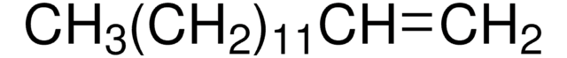 1-Tetradecene analytical standard