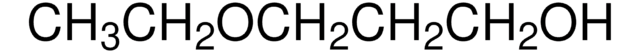 3-Ethoxy-1-Propanol 97%