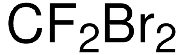 Dibromdifluormethan &#8805;95.0% (GC)