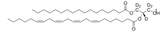 17:0-22:4 DG-d5 Avanti Research&#8482; - A Croda Brand