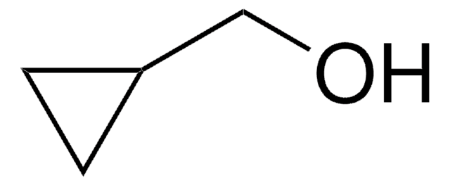 Cyclopropanmethanol &#8805;99.5%