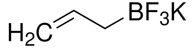 Kalium-Allyltrifluorborat 95%