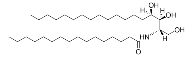 N-16:0 Phytosphingosine Avanti Polar Lipids 860617P, powder