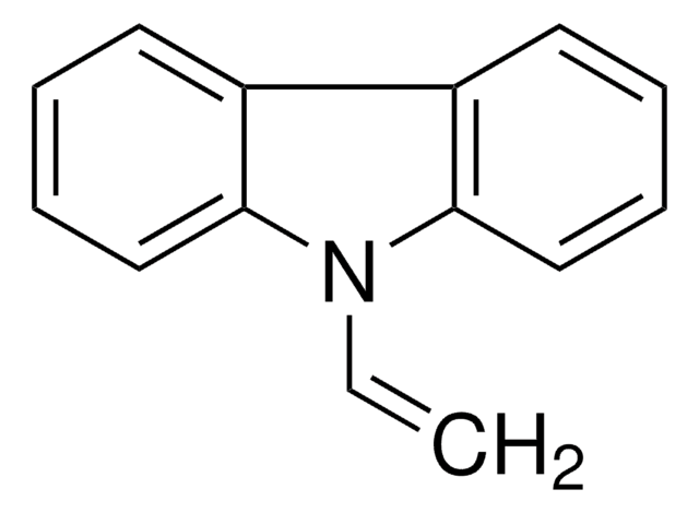 9-Vinylcarbazol 98%