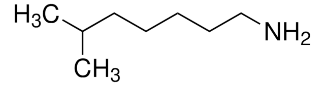 6-Methyl-1-heptylamine AldrichCPR