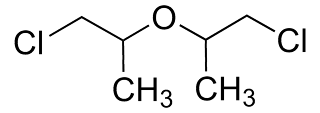 Bis-(2-chloroisopropyl) ether analytical standard