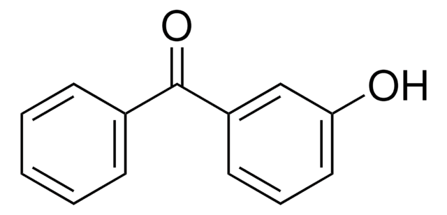 3-Hydroxybenzophenone 99%