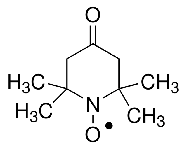 4-Oxo-TEMPO