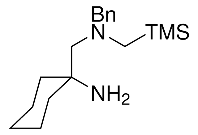 SLAP 3-SpiroCyHex N-Bn Pip Reagent &#8805;95%