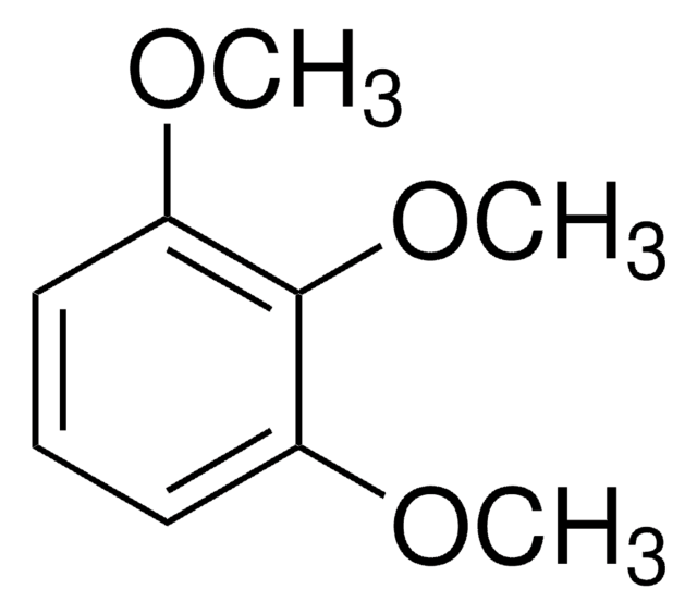 1,2,3-トリメトキシベンゼン 98%