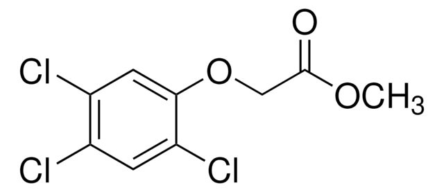 2,4,5-T methyl ester PESTANAL&#174;, analytical standard