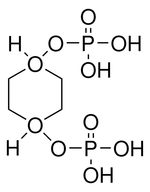 1,4-DIOXANE DIPHOSPHATE AldrichCPR