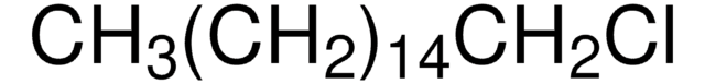 1-Chlorhexadecan 95%