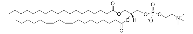 Liver PC Avanti Research&#8482; - A Croda Brand 840055P, powder