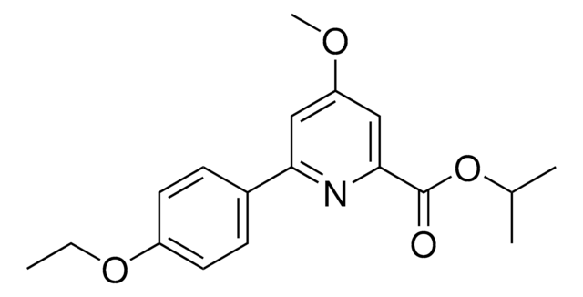 NG-497 &#8805;98% (HPLC)