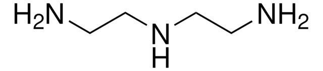 Diethylenetriamine SAJ first grade, &#8805;98.0%