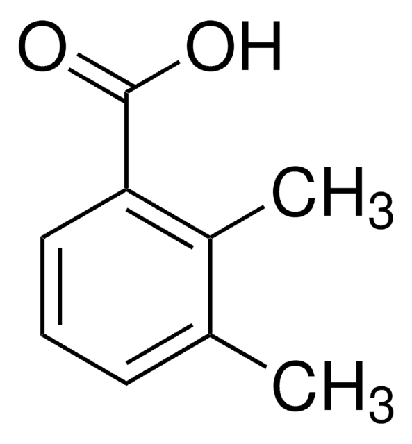 2,3-二甲基苯甲酸 98%