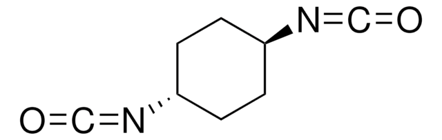 反-1,4-环己基二异氰酸酯 97%