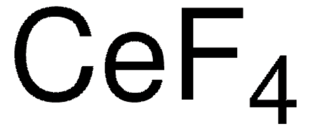 Cer(IV)-fluorid 99%