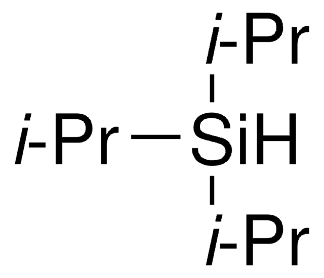 Triisopropylsilan 98%