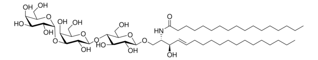 C17:0 iGB3 (synthetic) powder