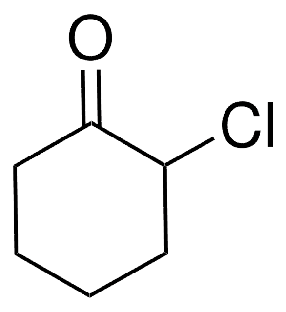 2-Chlorcyclohexanon 98%