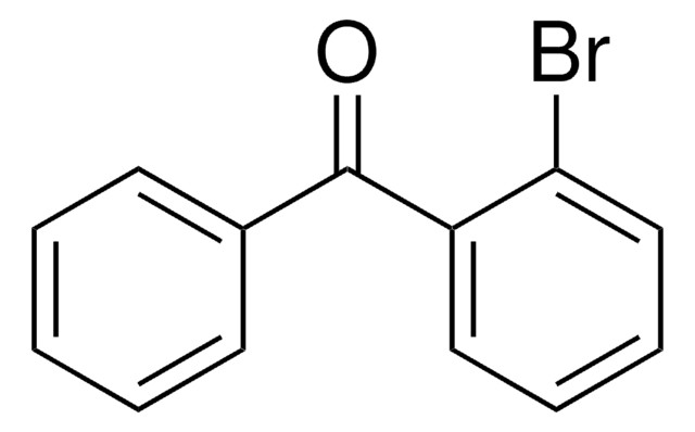 2-Brombenzophenon 95%