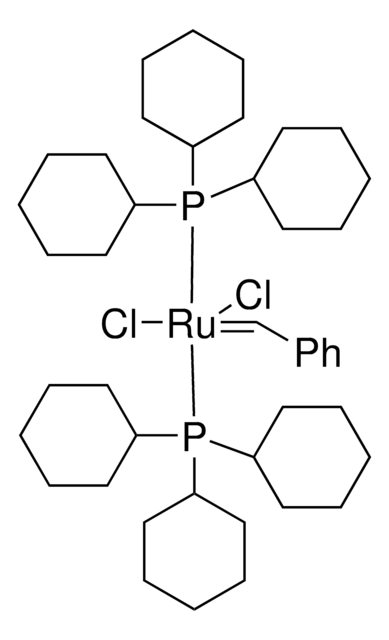 Grubbs-Katalysator&#174; M102 Umicore, 97%