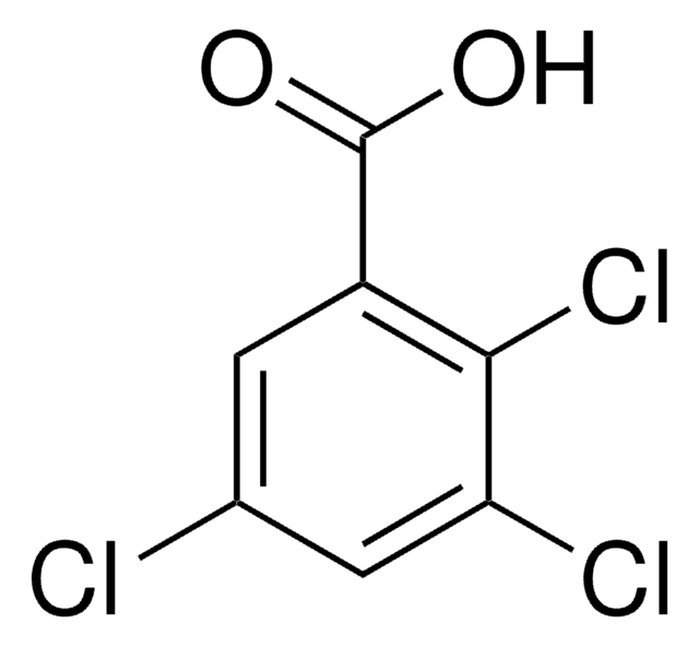 2,3,5-三氯苯甲酸 97%