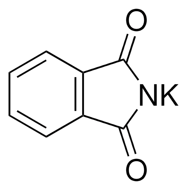 Phthalimid-Kalium 98%