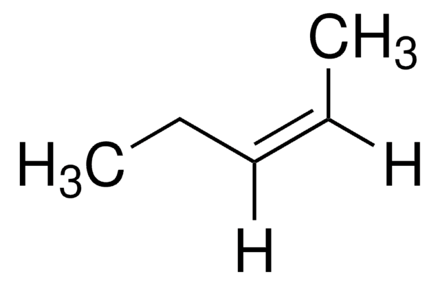 cis-2-Penten 98%