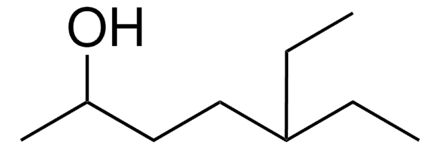 5-ETHYL-2-HEPTANOL AldrichCPR