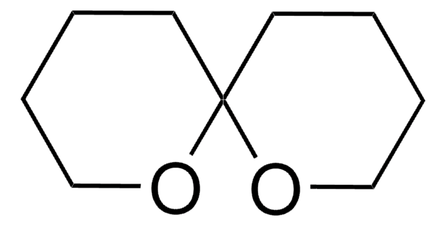 1,7-Dioxaspiro[5.5]undecane &#8805;97%